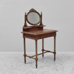 1546 4002 DRESSING TABLE